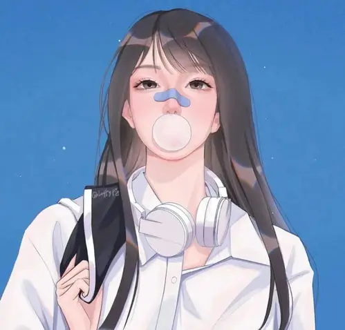 555电影推荐作品封面